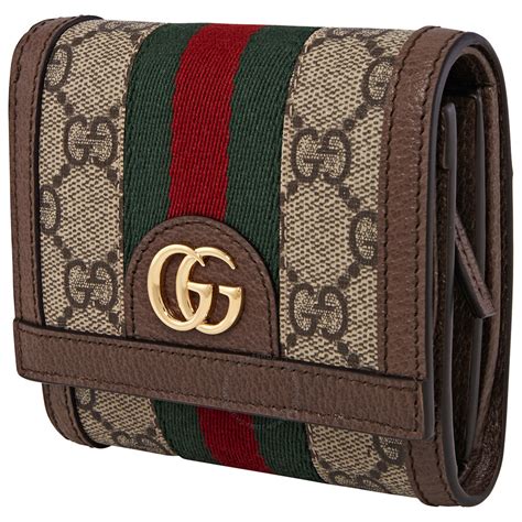 gucci bag and wallet|authentic gucci wallets.